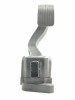  POTENCIOMETRO PEDAL CITROEN C4 PICASSO 