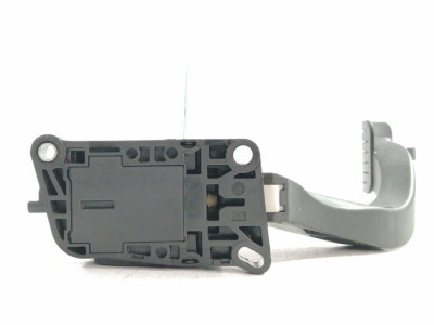 POTENCIOMETRO PEDAL, CITROEN, C4 PICASSO