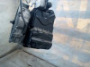  CAJA CAMBIOS MERCEDES-BENZ CLASE A (BM 176) 