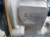  CAJA CAMBIOS MERCEDES-BENZ CLASE A (BM 176) 