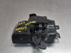  CERRADURA MALETERO / PORTON Opel TIGRA TWIN TOP 