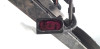  ELECTROVENTILADOR VOLKSWAGEN POLO IV (9N1) 