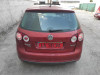 VOLKSWAGEN GOLF PLUS V (5M1) — vehículo donante para recambios 