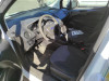 FORD TRANSIT COURIER (C4A) — автомобиль-донор на запчасти 