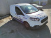 FORD TRANSIT COURIER (C4A) — автомобиль-донор на запчасти 