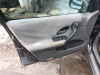 RENAULT LAGUNA II (BG0) — автомобиль-донор на запчасти 
