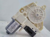 MOTOR ELEVALUNAS TRASERO DERECHO Renault LAGUNA III GRANDTOUR 