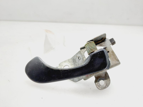  MANETA INTERIOR DELANTERA DERECHA, MITSUBISHI, CARISMA BERLINA 5 (DA0) 