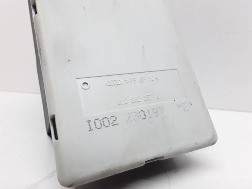 CENTRALITA CIERRE Seat TOLEDO (1M2) 