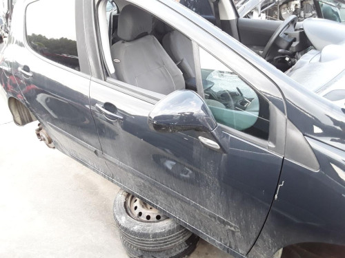 PUERTA DELANTERA DERECHA Peugeot 308 