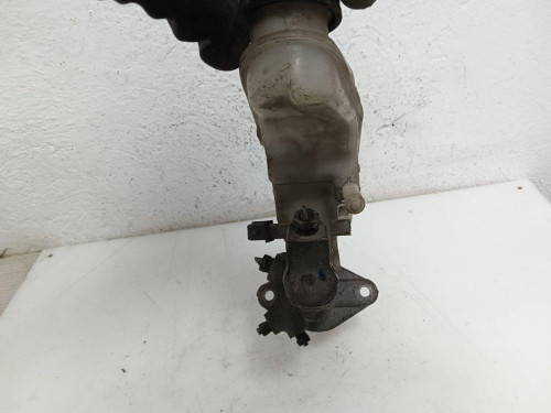 BOMBA FRENO TOYOTA COROLLA VERSO (R1) 