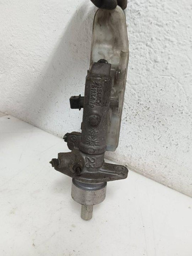 BOMBA FRENO TOYOTA COROLLA VERSO (R1) 