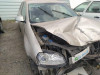  VOLKSWAGEN JETTA V (1K2) 