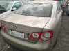  VOLKSWAGEN JETTA V (1K2) 