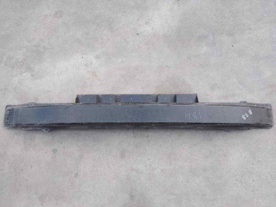 REFUERZO PARAGOLPES DELANTERO, KIA, CARNIVAL II (FL)
