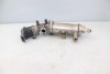 ENFRIADOR EGR LAND ROVER DISCOVERY 