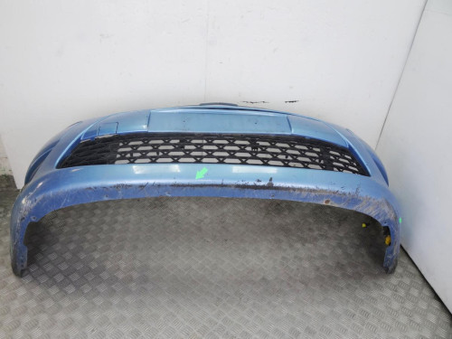  PARAGOLPES DELANTERO, CITROEN, C4 PICASSO 