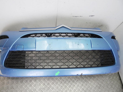 PARAGOLPES DELANTERO, CITROEN, C4 PICASSO