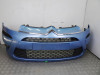  PARAGOLPES DELANTERO, CITROEN, C4 PICASSO 