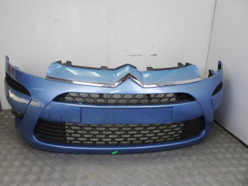  PARAGOLPES DELANTERO, CITROEN, C4 PICASSO 