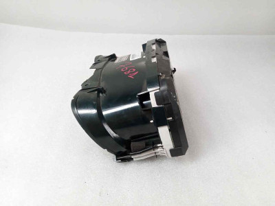 CUADRO INSTRUMENTOS, FORD, KA (CCU)