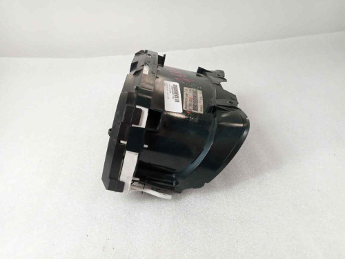  CUADRO INSTRUMENTOS, FORD, KA (CCU) 