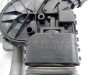  MOTOR LIMPIA DELANTERO PEUGEOT PARTNER TEPEE 