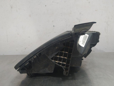 GUANTERA, AUDI, A1 (8X1)