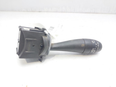 MANDO LIMPIA, MG ROVER, ROVER 75 (RJ)