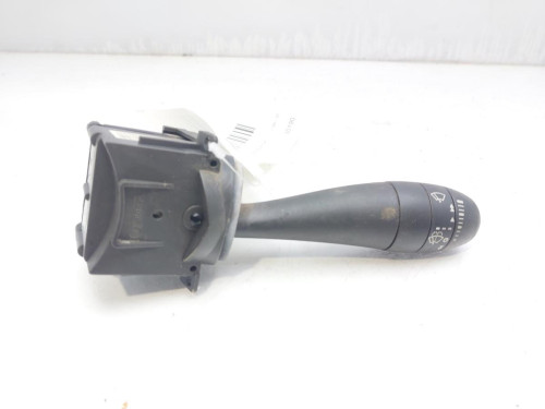  MANDO LIMPIA MG ROVER ROVER 75 (RJ) 