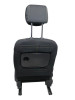  ASIENTO DELANTERO DERECHO RENAULT SCENIC III (JZ) 
