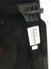  BANDEJA TRASERA RENAULT SCENIC III (JZ) 