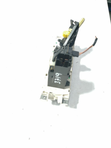  NO IDENTIFICADO FORD TRANSIT COMBI (TT9) 