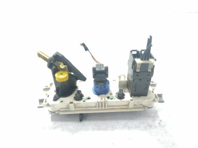 NO IDENTIFICADO, FORD, TRANSIT COMBI (TT9)