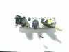  NO IDENTIFICADO FORD TRANSIT COMBI (TT9) 