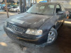  AUDI A3 (8L) 