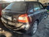  AUDI A3 (8L) 