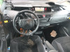 CITROEN GRAND C4 PICASSO — автомобиль-донор на запчасти 