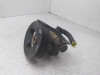 BOMBA DIRECCION Kia SORENTO (BL) 