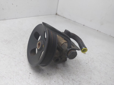 BOMBA DIRECCION, Kia, SORENTO (BL)