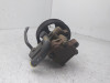 BOMBA DIRECCION Kia SORENTO (BL) 