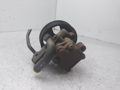 BOMBA DIRECCION, Kia, SORENTO (BL)