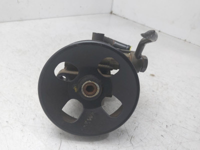 BOMBA DIRECCION, Kia, SORENTO (BL)