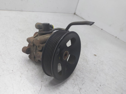 BOMBA DIRECCION Kia SORENTO (BL) 