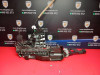  CERRADURA PUERTA DELANTERA IZQUIERDA FORD FOCUS SPORTBREAK (CAP) 
