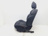 ASIENTO DELANTERO DERECHO Renault SCENIC IV 