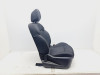 ASIENTO DELANTERO DERECHO Renault SCENIC IV 