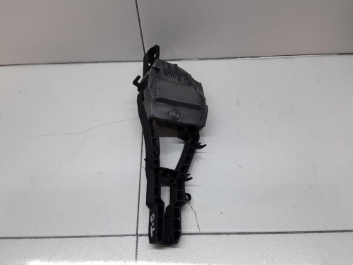 SOPORTE MANETA EXTERIOR TRASERA DERECHA BMW SERIE 3 BERLINA (F30) 