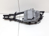 SOPORTE MANETA EXTERIOR TRASERA DERECHA BMW SERIE 3 BERLINA (F30) 