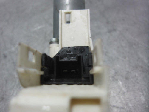 MOTOR ELEVALUNAS DELANTERO DERECHO PORSCHE CAYENNE (TIPO 92A) 